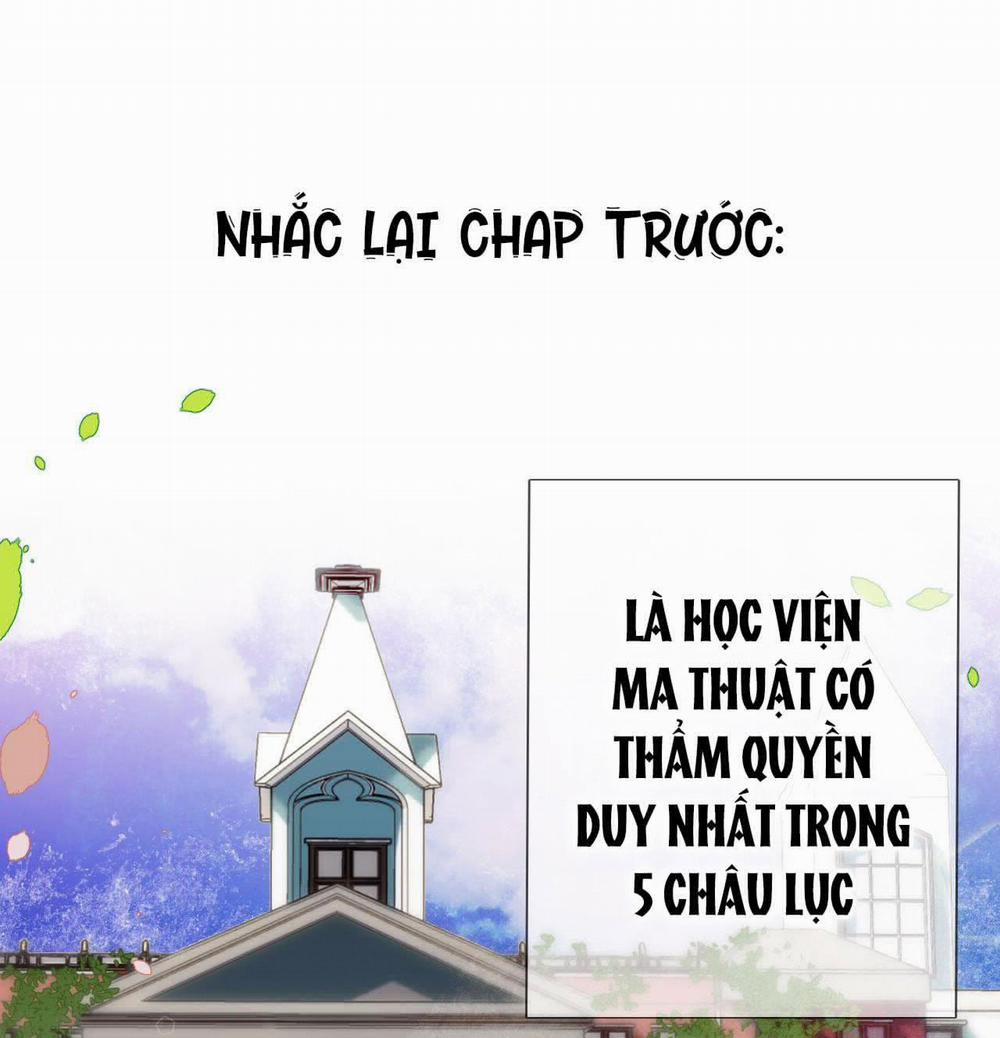 Phù Thủy Hạng Bét 2 trang 7