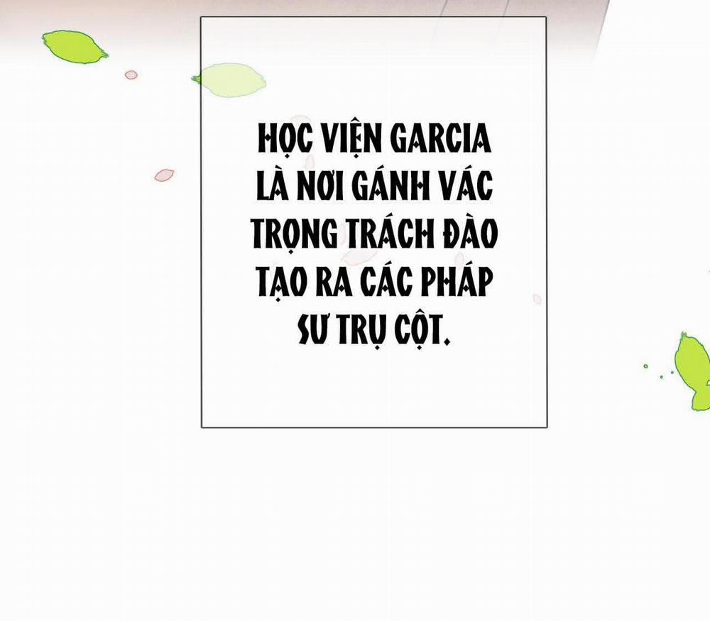 Phù Thủy Hạng Bét 2 trang 9