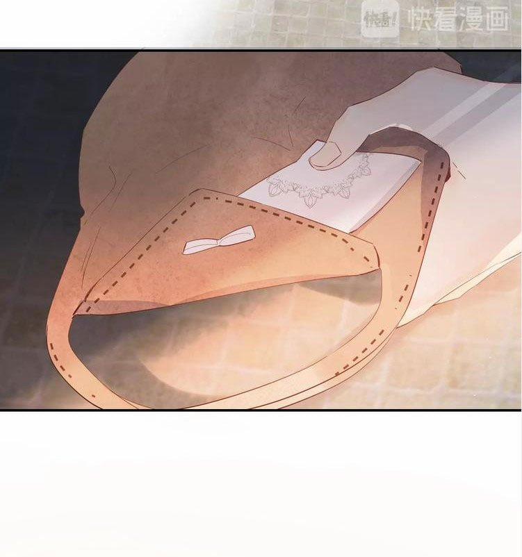 Phù Thủy Hạng Bét 23 trang 14