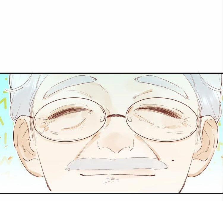 Phù Thủy Hạng Bét 23 trang 18