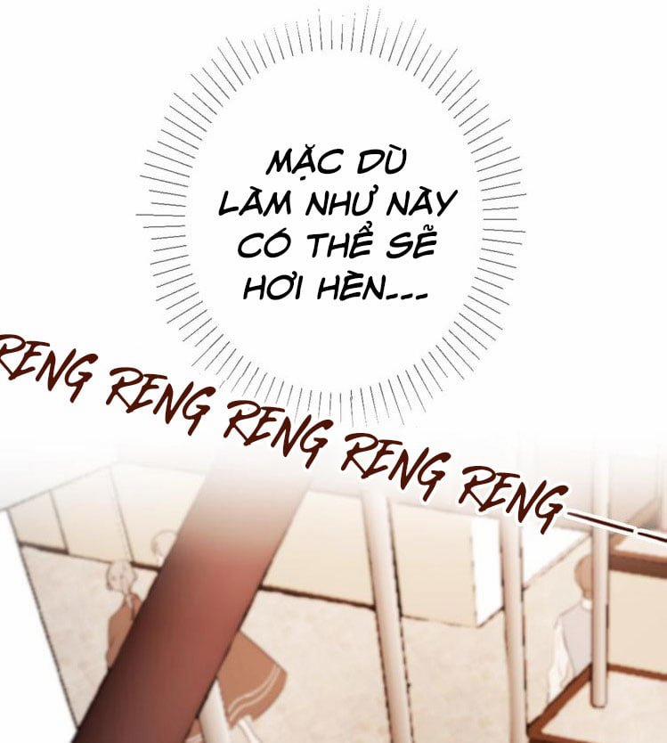 Phù Thủy Hạng Bét 23 trang 33