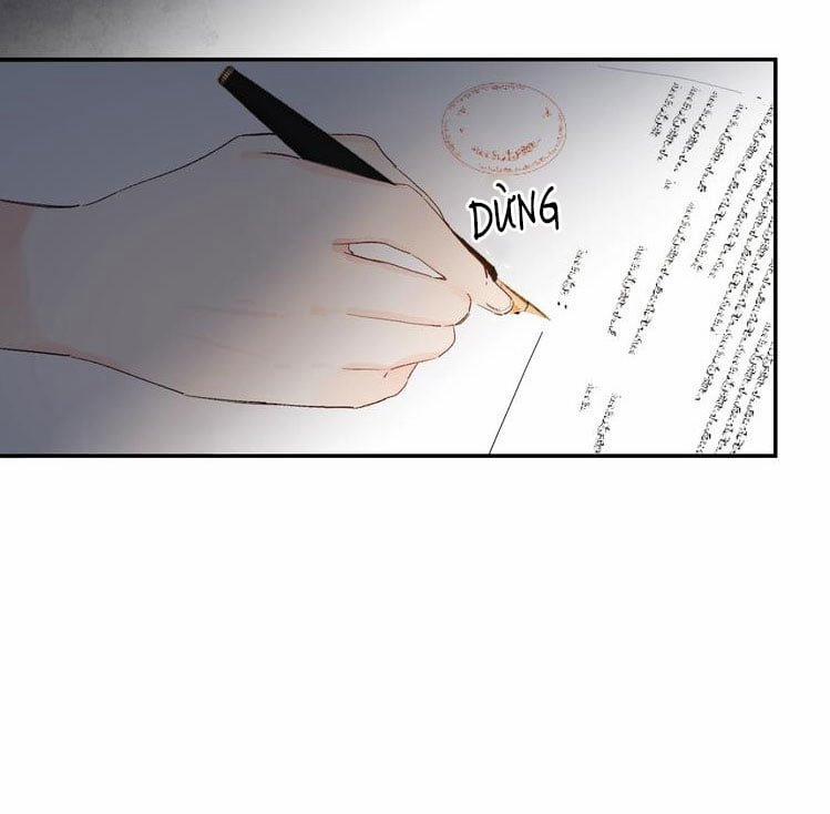 Phù Thủy Hạng Bét 23 trang 36