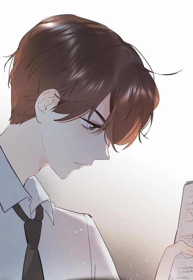 Phù Thủy Hạng Bét 23 trang 37