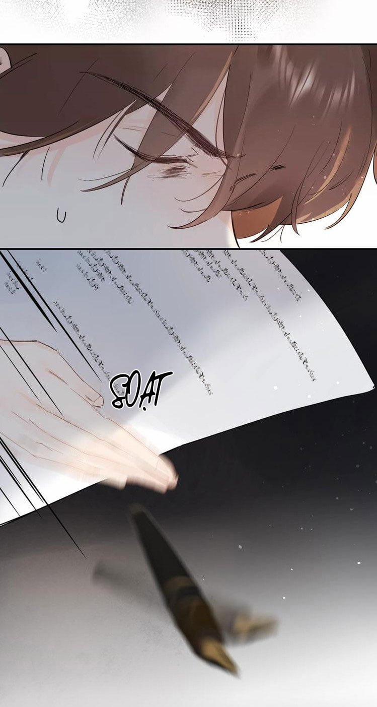 Phù Thủy Hạng Bét 23 trang 39