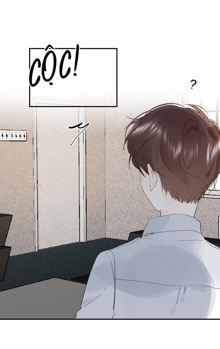 Phù Thủy Hạng Bét 23 trang 41