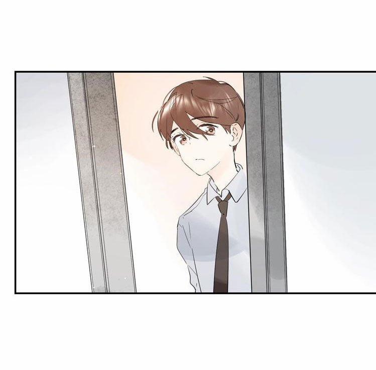 Phù Thủy Hạng Bét 23 trang 42