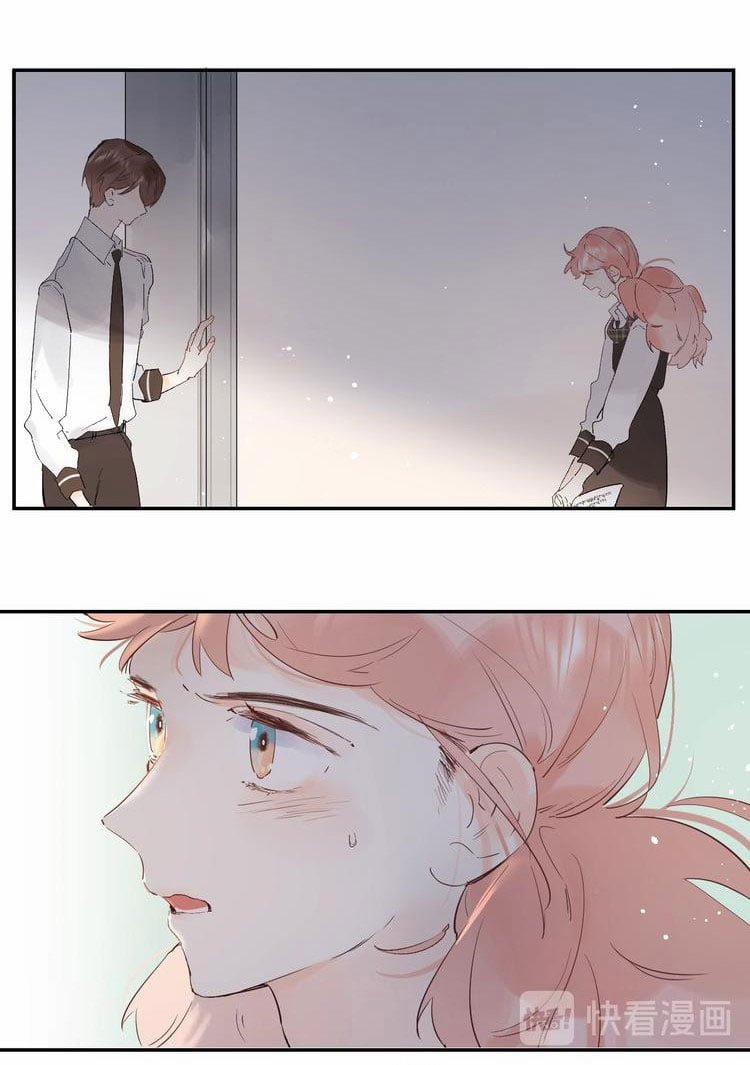 Phù Thủy Hạng Bét 23 trang 45