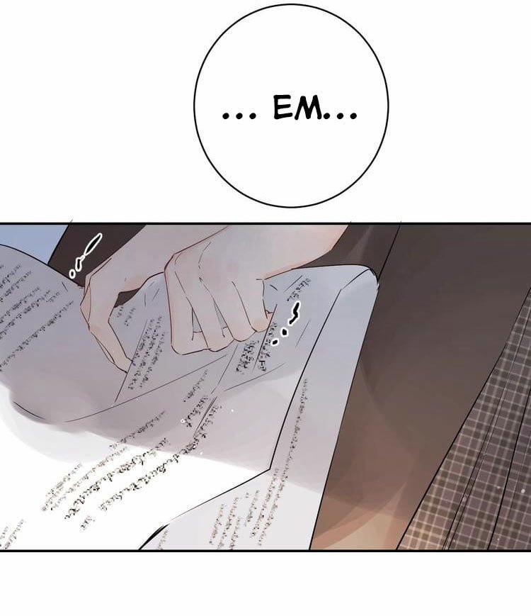 Phù Thủy Hạng Bét 23 trang 46