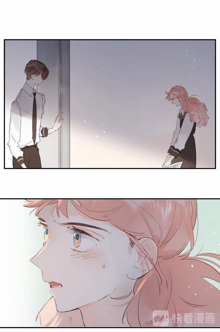 Phù Thủy Hạng Bét 23 trang 50