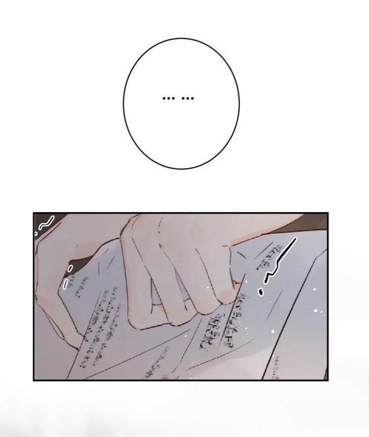 Phù Thủy Hạng Bét 23 trang 52