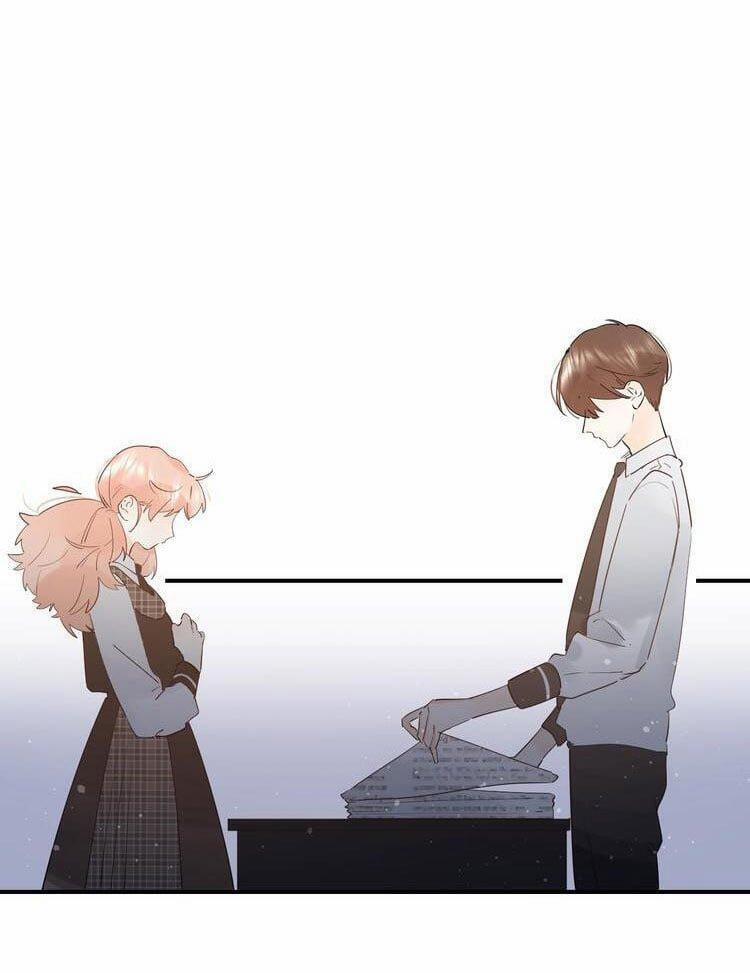 Phù Thủy Hạng Bét 24 trang 0