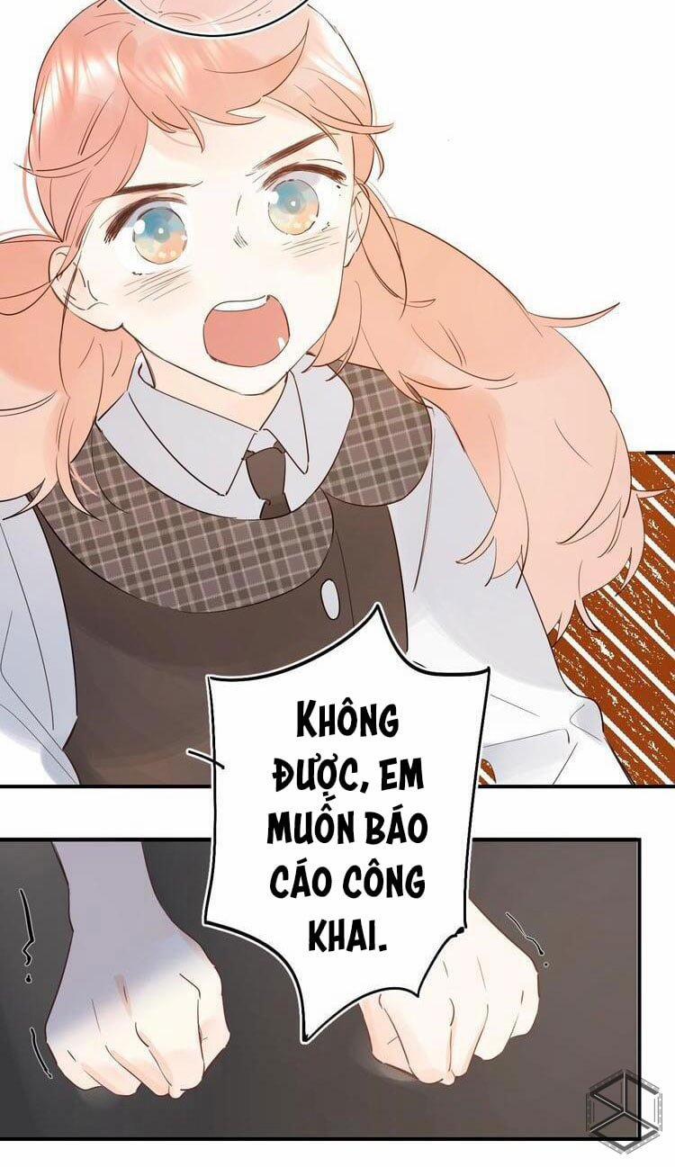 Phù Thủy Hạng Bét 24 trang 11