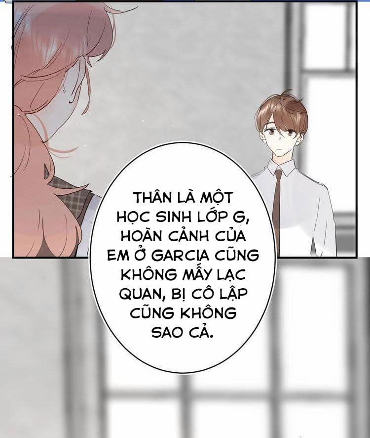 Phù Thủy Hạng Bét 24 trang 13