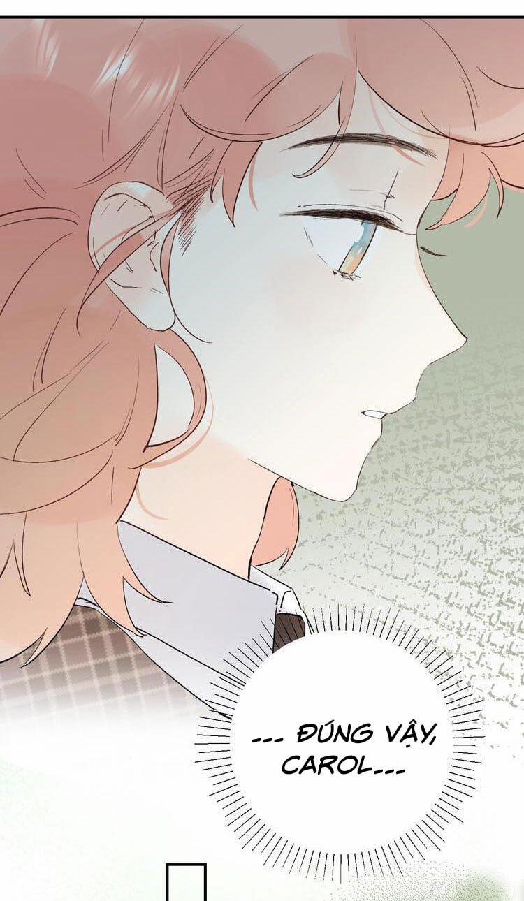 Phù Thủy Hạng Bét 24 trang 20