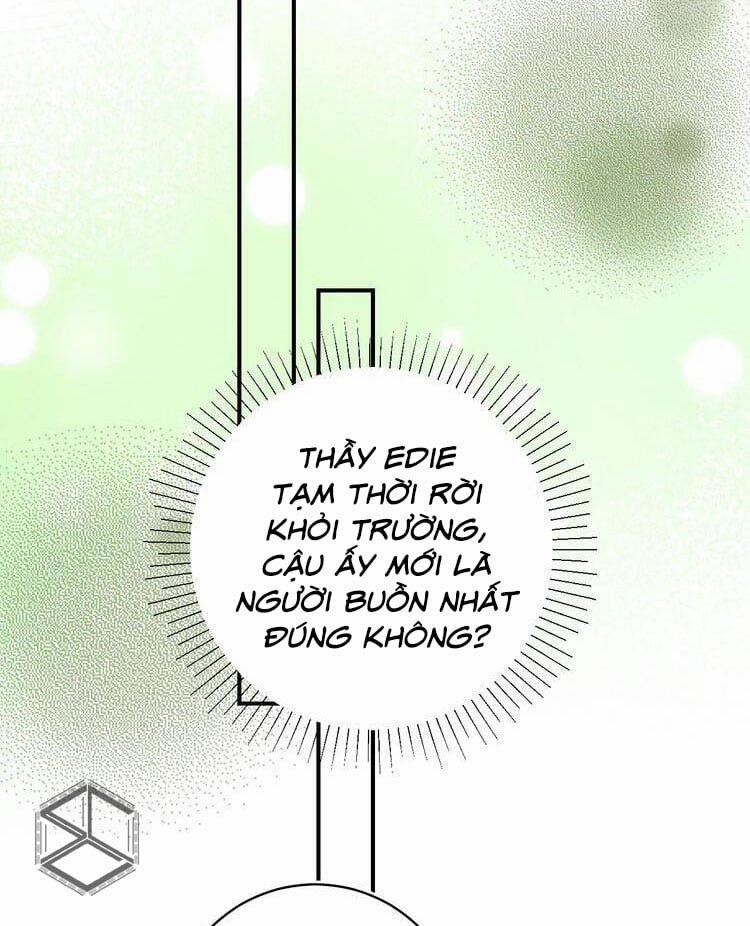 Phù Thủy Hạng Bét 24 trang 21