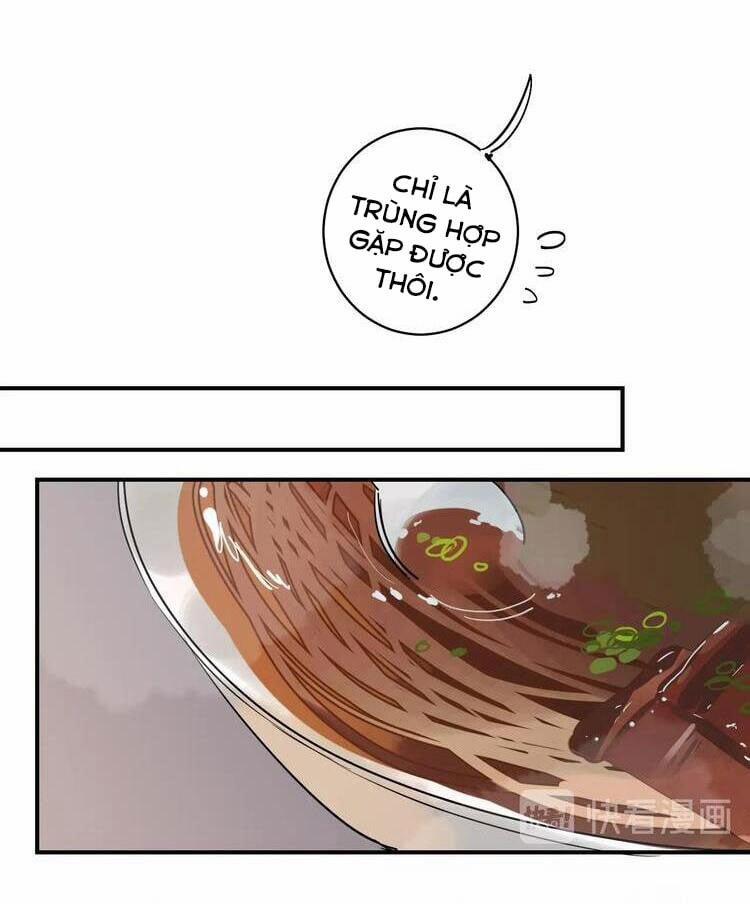 Phù Thủy Hạng Bét 24 trang 24