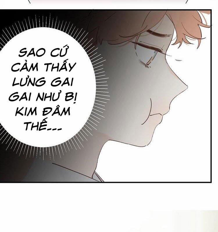 Phù Thủy Hạng Bét 24 trang 26