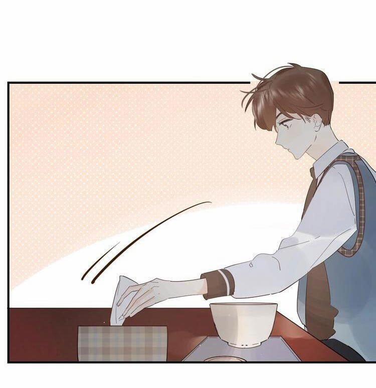 Phù Thủy Hạng Bét 24 trang 37