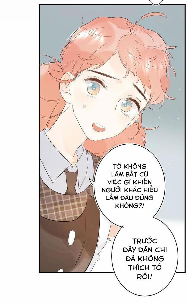 Phù Thủy Hạng Bét 24 trang 44