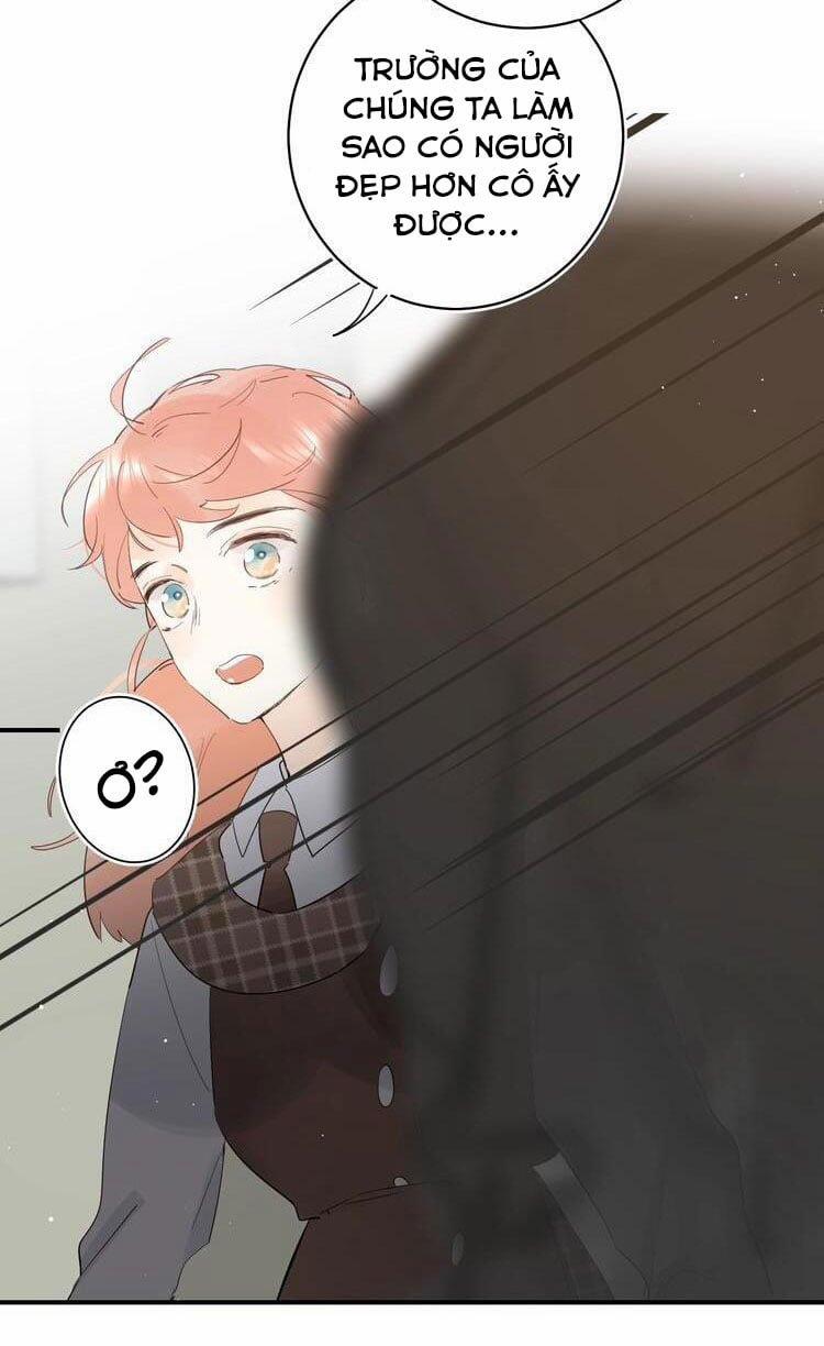 Phù Thủy Hạng Bét 24 trang 46