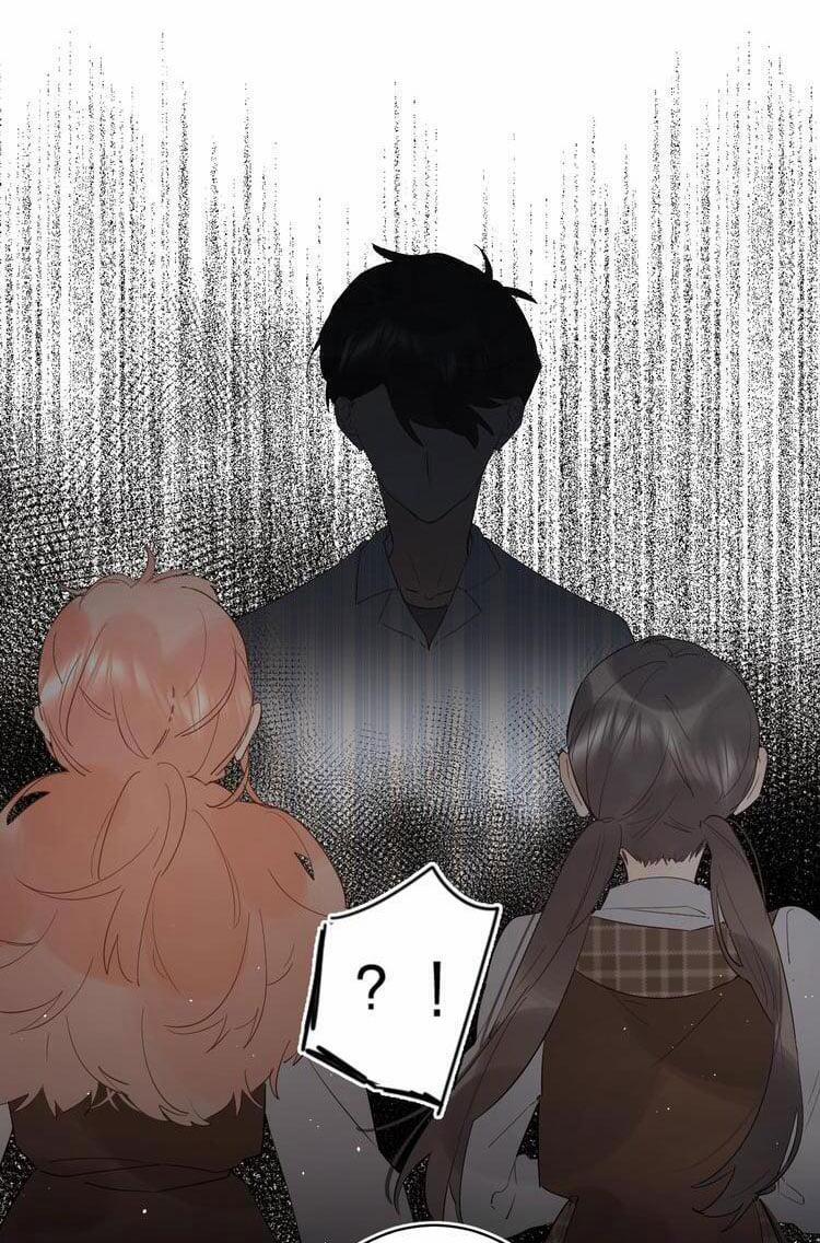 Phù Thủy Hạng Bét 24 trang 47