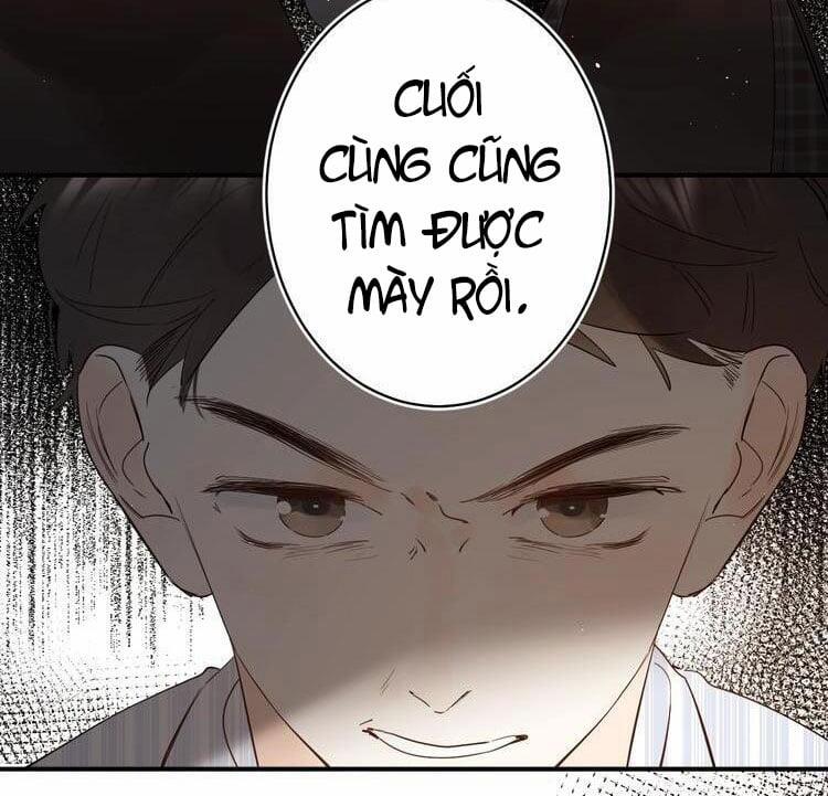 Phù Thủy Hạng Bét 24 trang 48