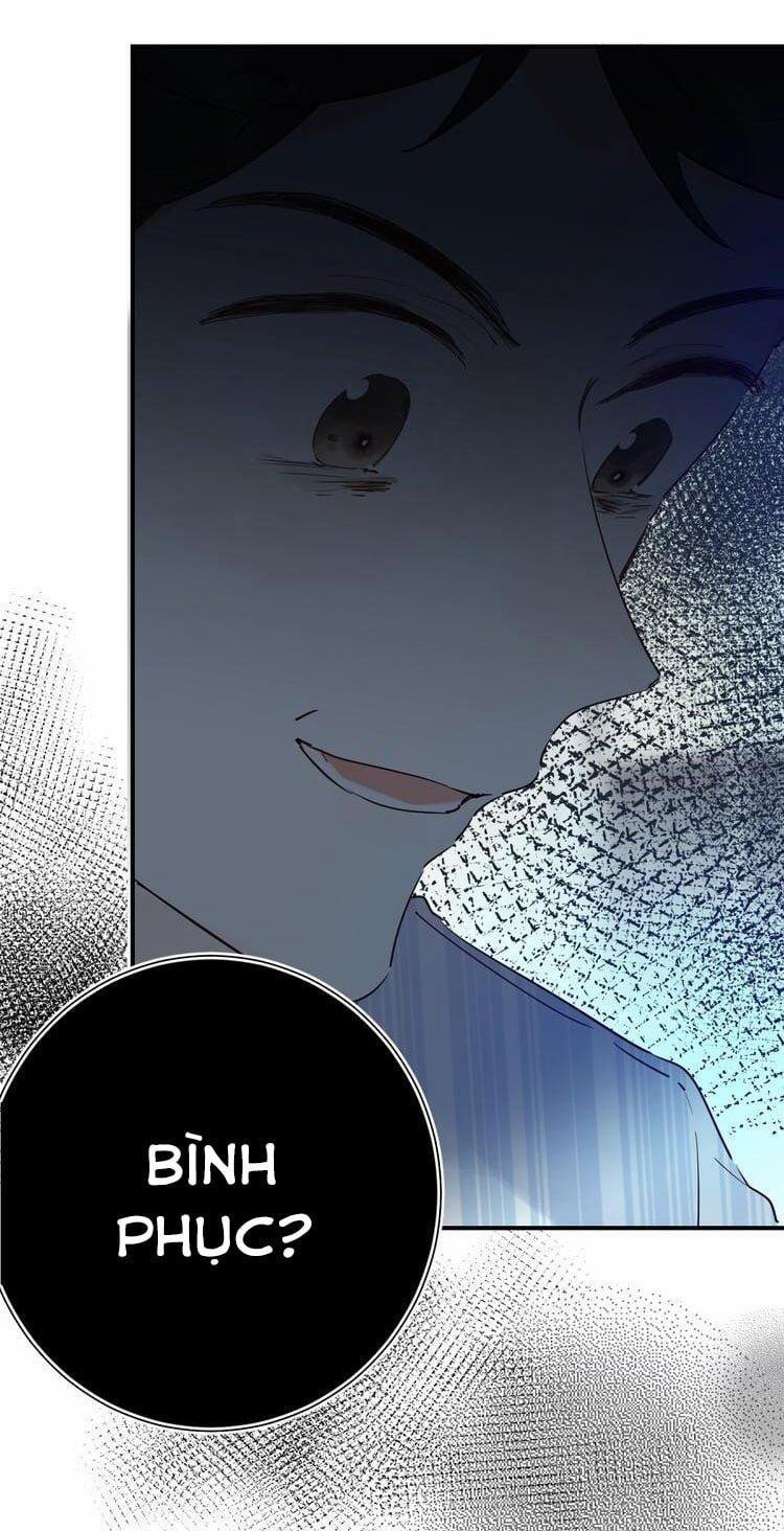 Phù Thủy Hạng Bét 25 trang 0