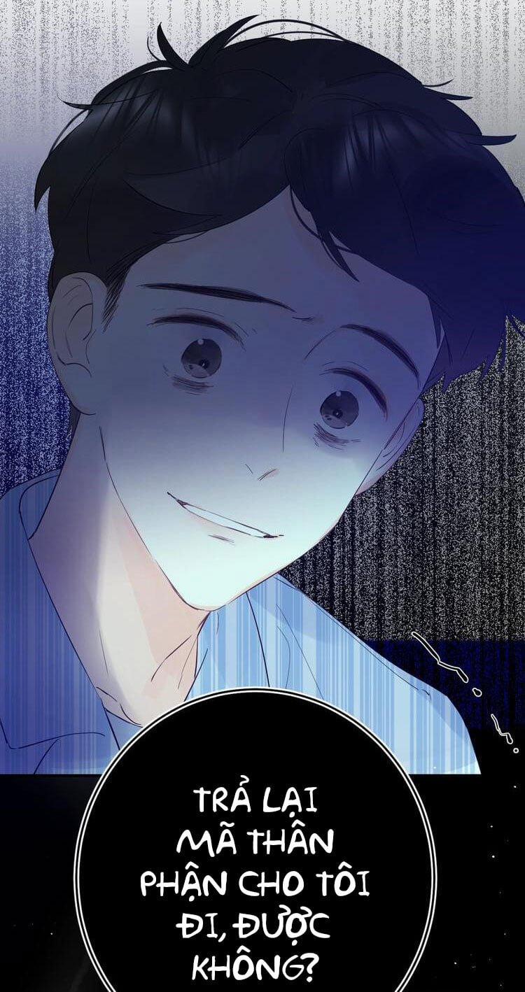 Phù Thủy Hạng Bét 25 trang 14