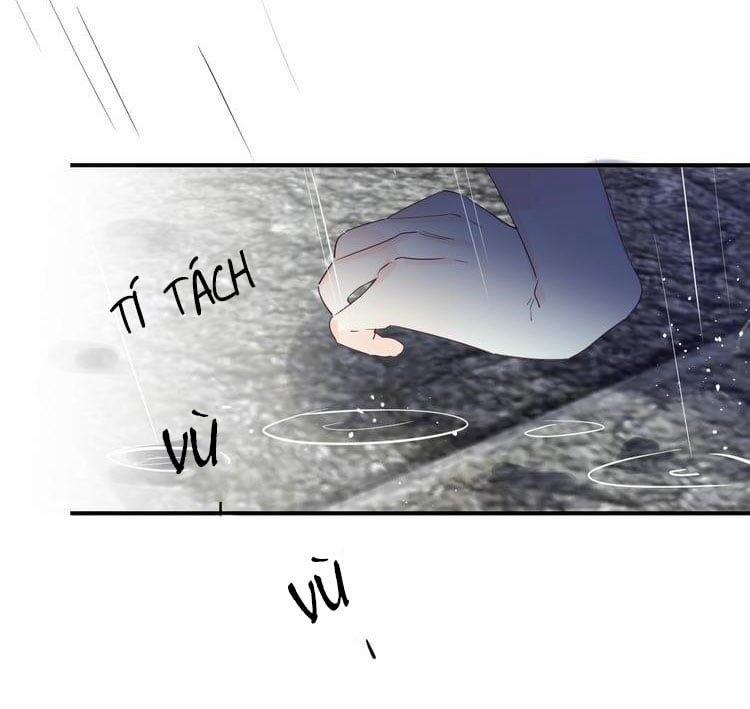 Phù Thủy Hạng Bét 25 trang 17
