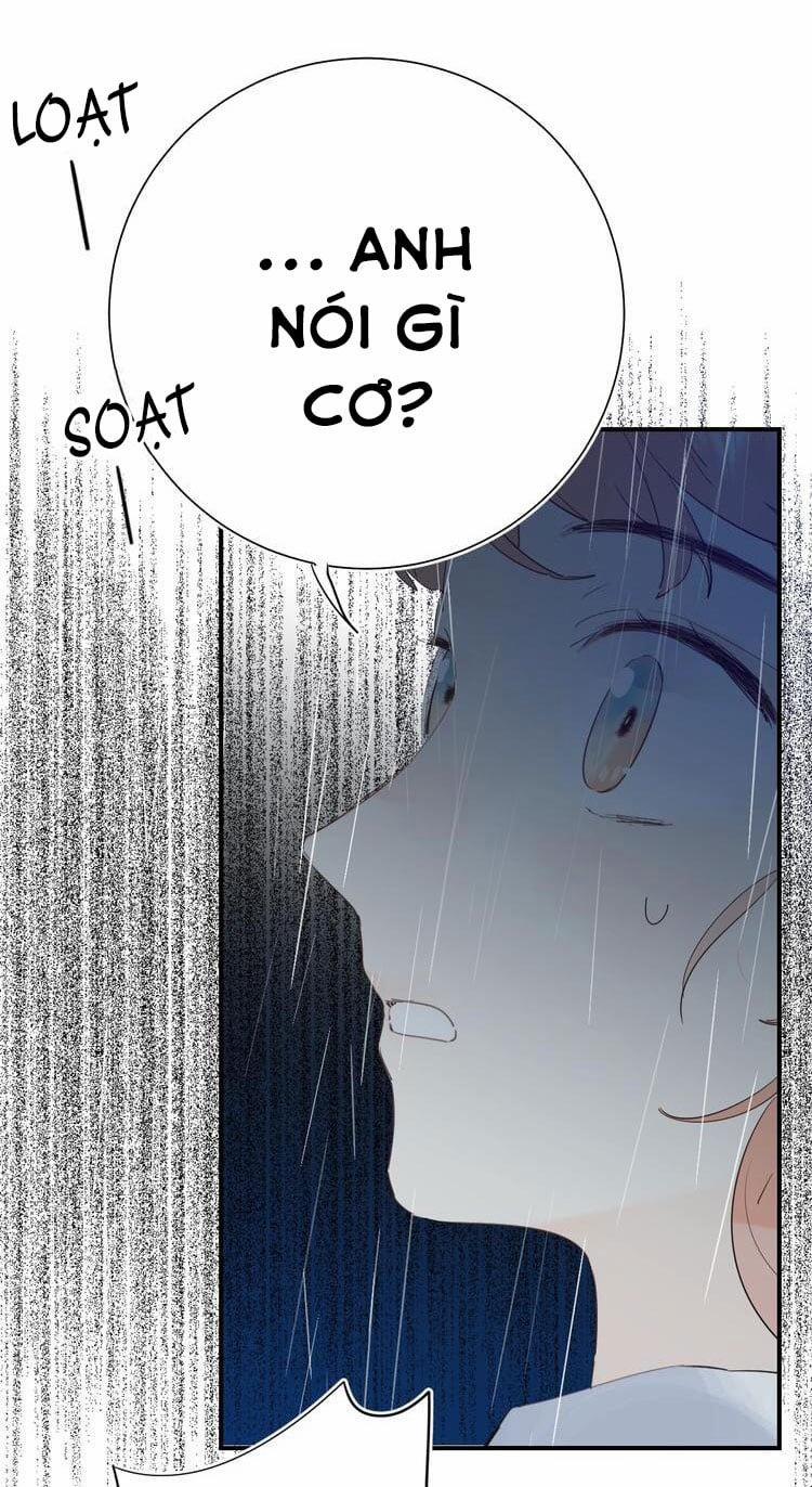 Phù Thủy Hạng Bét 25 trang 18