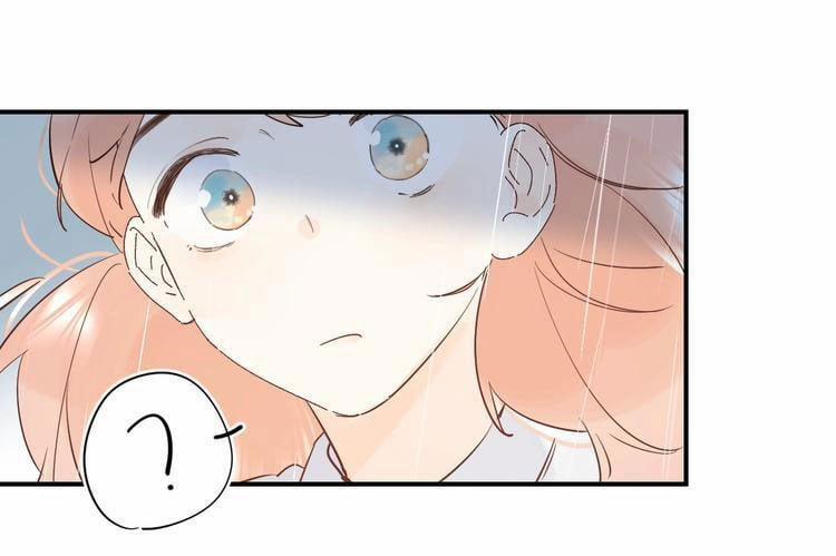 Phù Thủy Hạng Bét 25 trang 24