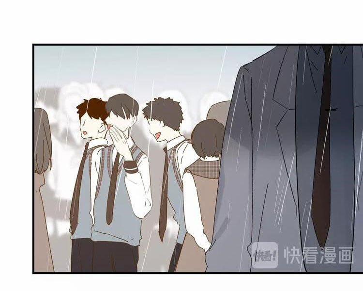 Phù Thủy Hạng Bét 25 trang 25