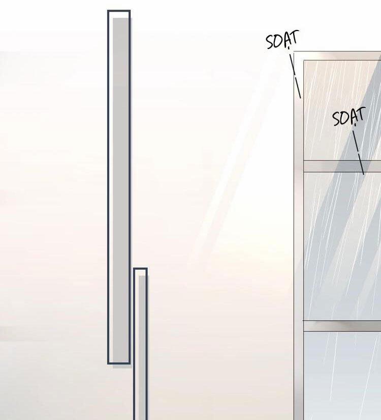 Phù Thủy Hạng Bét 25 trang 28