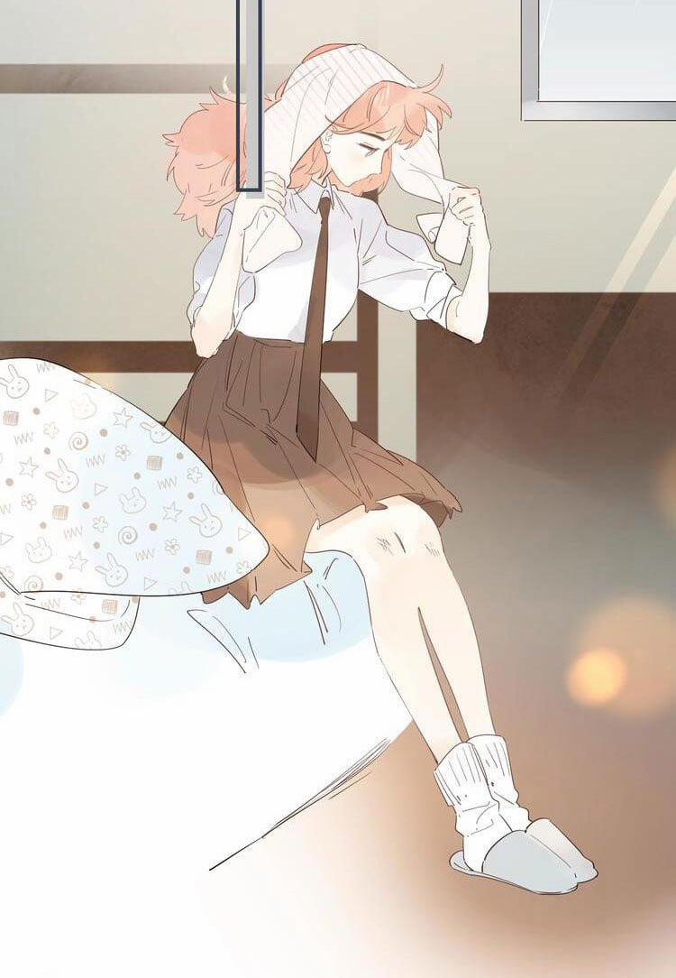 Phù Thủy Hạng Bét 25 trang 29