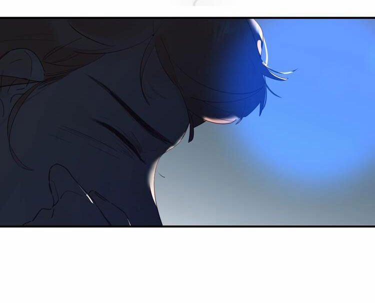 Phù Thủy Hạng Bét 25 trang 39