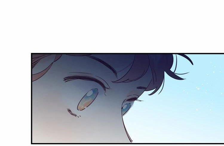 Phù Thủy Hạng Bét 25 trang 40