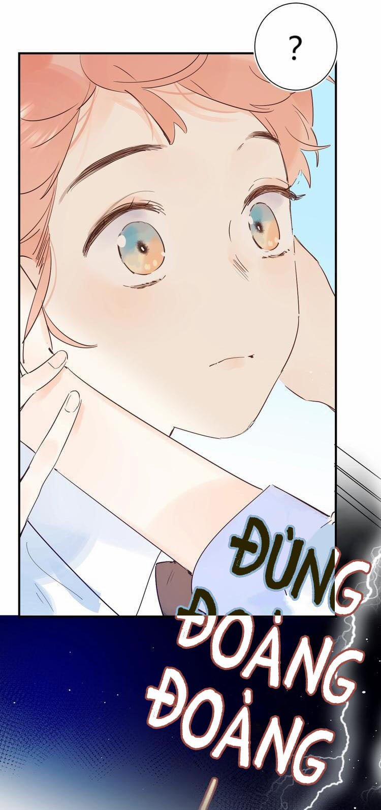 Phù Thủy Hạng Bét 25 trang 41