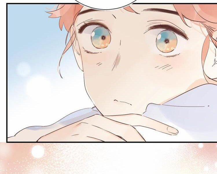 Phù Thủy Hạng Bét 25 trang 46