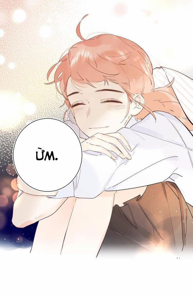 Phù Thủy Hạng Bét 25 trang 47