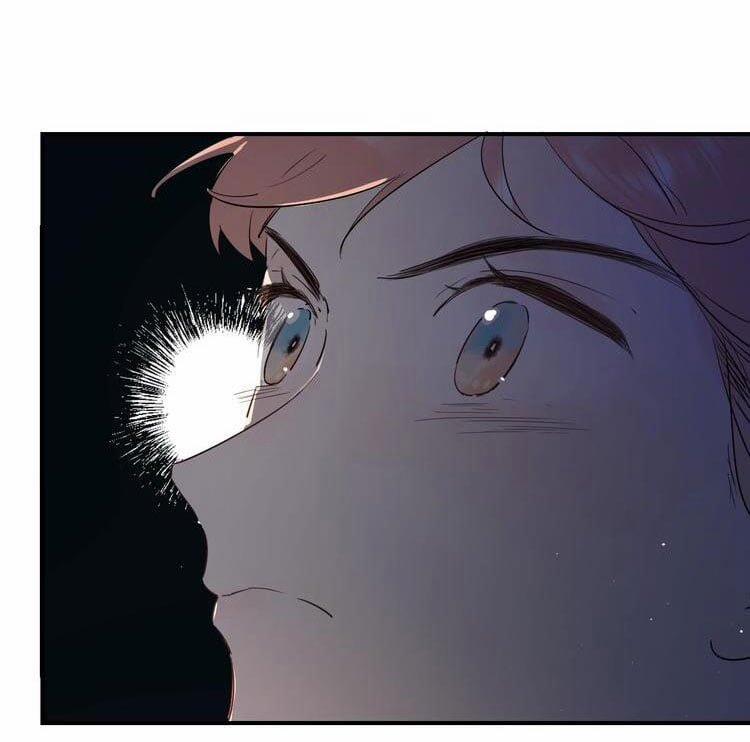 Phù Thủy Hạng Bét 25 trang 6