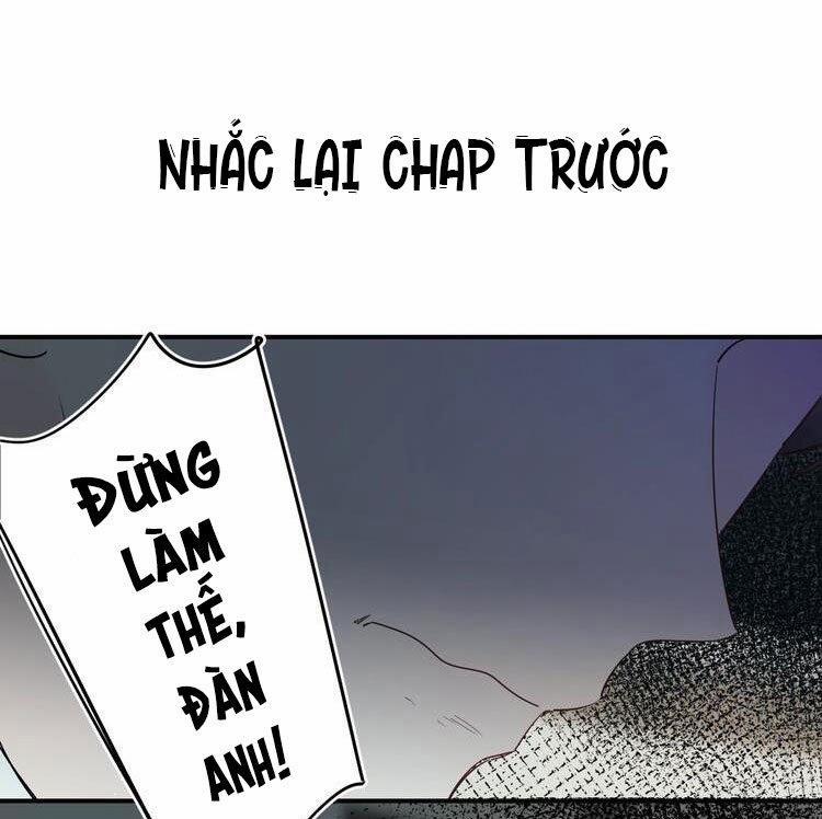 Phù Thủy Hạng Bét 26 trang 1