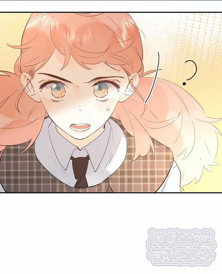 Phù Thủy Hạng Bét 26 trang 14