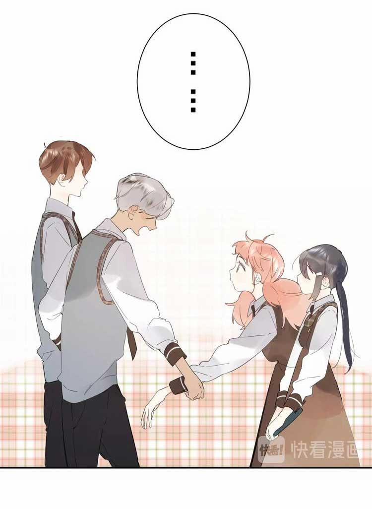 Phù Thủy Hạng Bét 26 trang 18