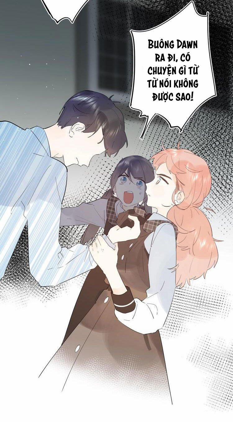 Phù Thủy Hạng Bét 26 trang 2