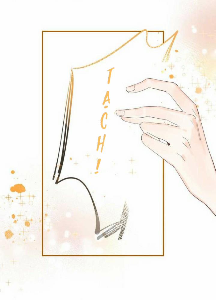 Phù Thủy Hạng Bét 26 trang 24