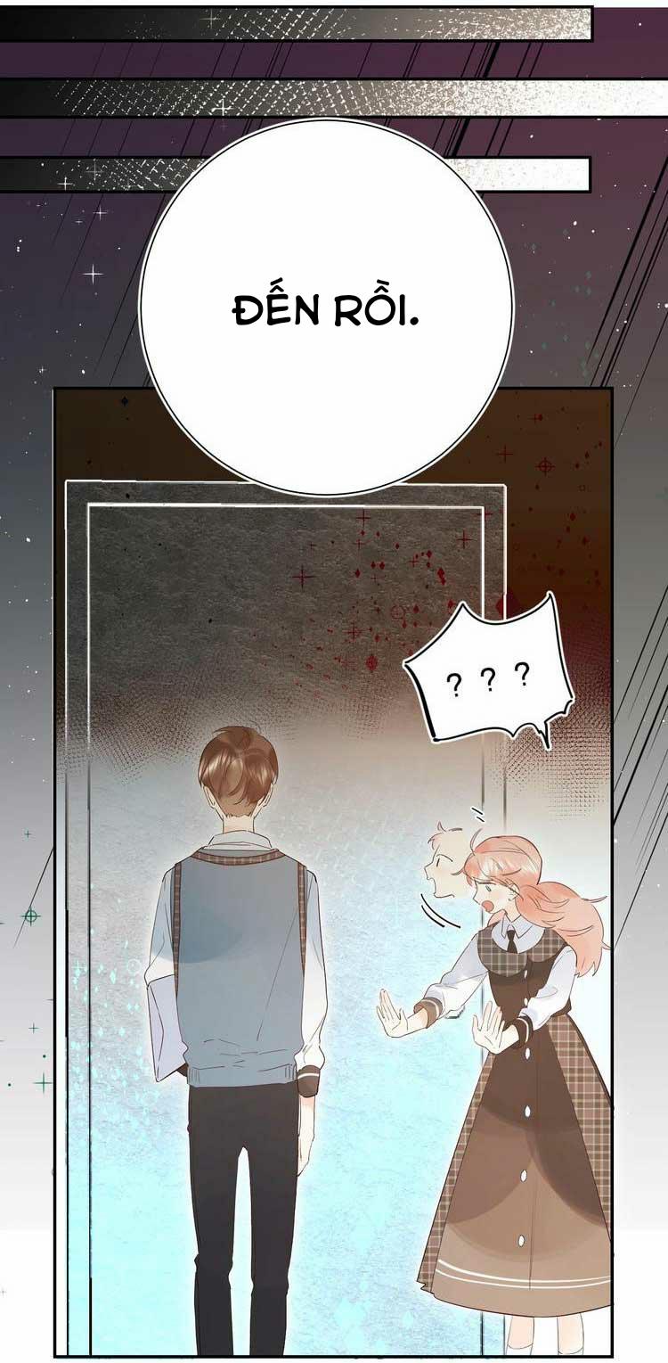 Phù Thủy Hạng Bét 26 trang 26