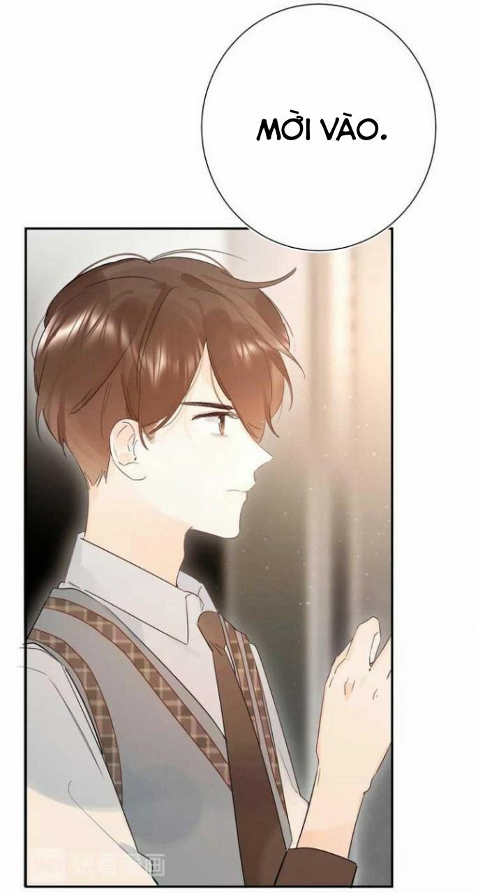 Phù Thủy Hạng Bét 26 trang 29