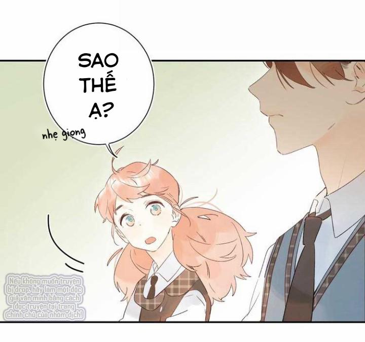 Phù Thủy Hạng Bét 26 trang 30