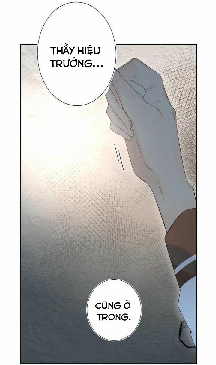 Phù Thủy Hạng Bét 26 trang 31