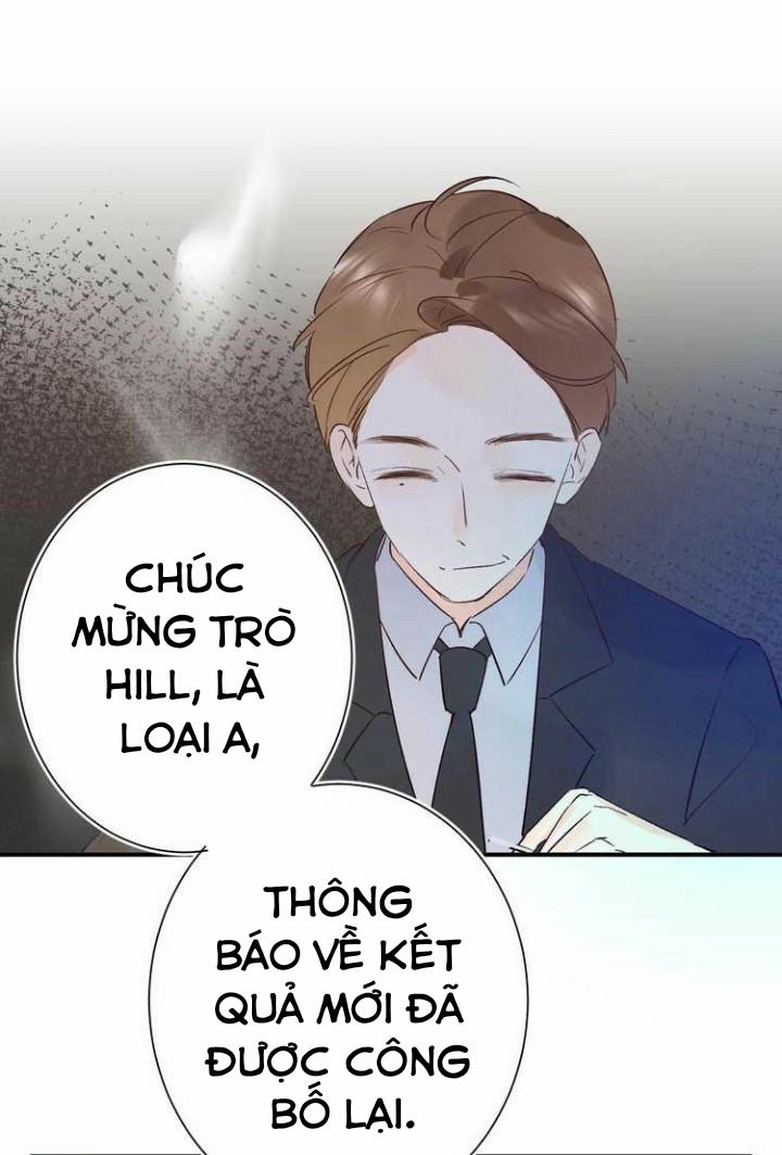 Phù Thủy Hạng Bét 26 trang 33